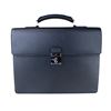 Image 1 : Louis Vuitton NEO ROBUSTO
