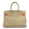 Image 3 : Hermes Birkin 30 Multi Color