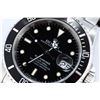 Image 2 : Pre-owned Submariner