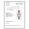 Image 3 : Pre-owned Rolex Date Just