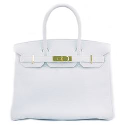 hermes brikin 30