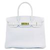Image 1 : hermes brikin 30