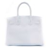 Image 3 : hermes brikin 30