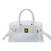 Image 5 : hermes brikin 30