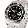 Image 2 : Pre-owned Submariner