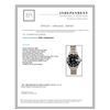 Image 3 : Pre-owned Submariner
