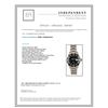 Image 3 : Pre-owned Submariner