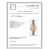 Image 3 : Pre-owned Rolex Date Just