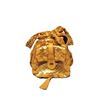 Image 3 : Chloe Rose Gold Snakeskin Handbag