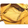 Image 4 : Chloe Rose Gold Snakeskin Handbag