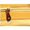 Image 6 : Chloe Rose Gold Snakeskin Handbag