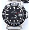 Image 2 : Pre-owned GMT-Master
