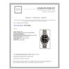 Image 3 : Pre-owned GMT-Master