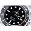 Image 2 : Pre-owned Submariner