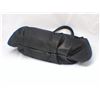 Image 4 : Jill Sander Black Python Shoulder Bag