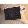 Image 7 : Jill Sander Black Python Shoulder Bag