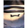 Image 9 : Jill Sander Black Python Shoulder Bag