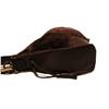 Image 3 : Dolce & Gabbana Mink Shoulder Bag