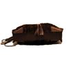 Image 4 : Dolce & Gabbana Mink Shoulder Bag