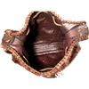 Image 5 : Dolce & Gabbana Mink Shoulder Bag