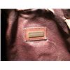 Image 6 : Dolce & Gabbana Mink Shoulder Bag