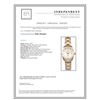 Image 3 : Pre-owned Rolex Date Just
