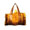 Image 2 : Elena Girardi Springbok Hair Tote