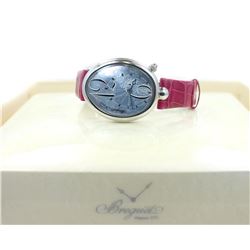 Breguet Reine de Naples 8967