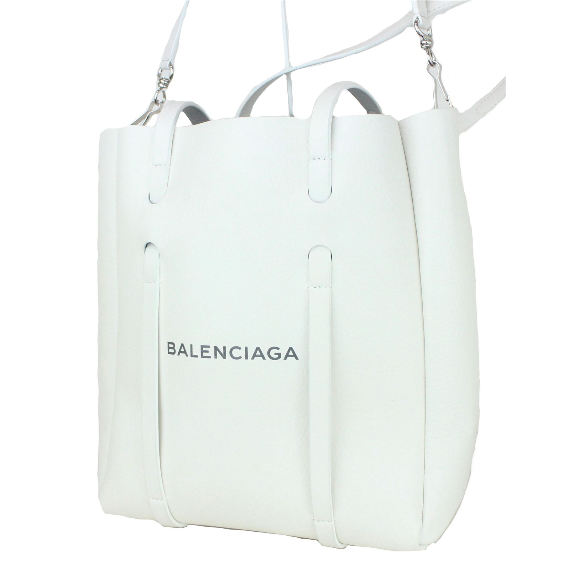 بدانة انحرف رمش Balenciaga Everyday Tote Xxs Review Sibaspreciclean Com بدانة انحرف رمش Balenciaga Everyday Tote Xxs Review Sibaspreciclean Com