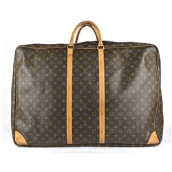 Louis Vuitton Sirius 70 Monogram Canvas