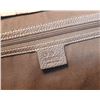 Image 6 : Gucci Coated Monogram Canvas Studded Shopping Bag Tote