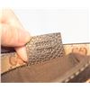 Image 7 : Gucci Coated Monogram Canvas Studded Shopping Bag Tote