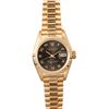 Image 1 : Pre-owned Rolex Date Just