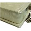 Image 5 : chanel boy medium gold hardware