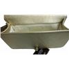 Image 6 : chanel boy medium gold hardware