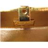 Image 7 : Judith Leiber Vintage Red Swarovski Crystal Minaudiere