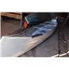 Image 1 : 16’ Sprinter Aluminum Canoe