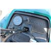 Image 4 : 2002 Yamaha Bravo Snowmachine, Running