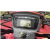 Image 3 : 2007 Suzuki Vinson Quad, Quadrunner, 4x4 500, Running