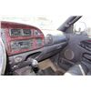 Image 11 : 2001 Dodge Ram 2500 Sport Truck, Diesel, 225,352km