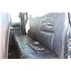 Image 12 : 2001 Dodge Ram 2500 Sport Truck, Diesel, 225,352km