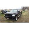 Image 3 : 2001 Dodge Ram 2500 Sport Truck, Diesel, 225,352km