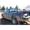 Image 4 : 2001 Dodge Ram 2500 Sport Truck, Diesel, 225,352km