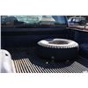 Image 9 : 2001 Dodge Ram 2500 Sport Truck, Diesel, 225,352km