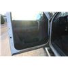 Image 11 : 2008 GMC Sierra Z71 4x4 Truck, SLE 5.3 Enigne, Z71 Crew Cab, 4WD, 262,518km