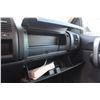 Image 14 : 2008 GMC Sierra Z71 4x4 Truck, SLE 5.3 Enigne, Z71 Crew Cab, 4WD, 262,518km
