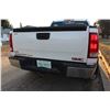 Image 21 : 2008 GMC Sierra Z71 4x4 Truck, SLE 5.3 Enigne, Z71 Crew Cab, 4WD, 262,518km