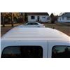 Image 22 : 2008 GMC Sierra Z71 4x4 Truck, SLE 5.3 Enigne, Z71 Crew Cab, 4WD, 262,518km