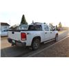 Image 3 : 2008 GMC Sierra Z71 4x4 Truck, SLE 5.3 Enigne, Z71 Crew Cab, 4WD, 262,518km
