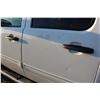 Image 6 : 2008 GMC Sierra Z71 4x4 Truck, SLE 5.3 Enigne, Z71 Crew Cab, 4WD, 262,518km